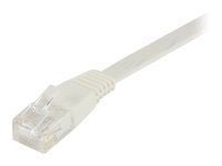 Microconnect V-UTP505W-FLAT